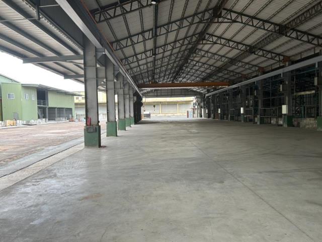 高雄廠房-3