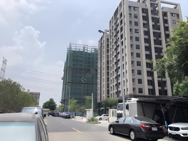 台中大樓拍賣-2