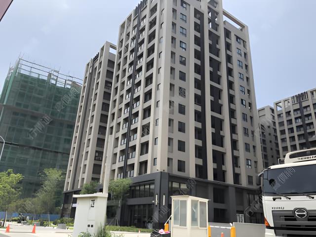 台中大樓拍賣-5