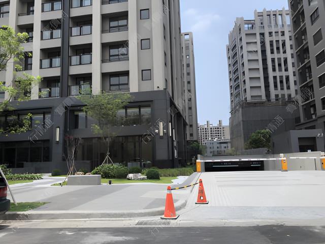 台中大樓拍賣-6
