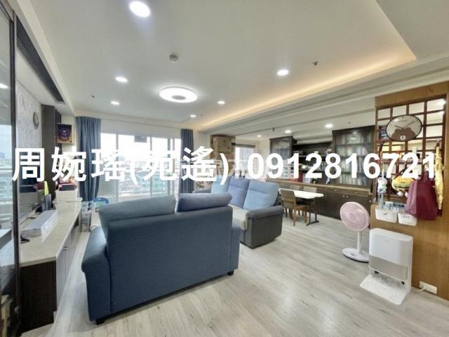 台南大樓-15