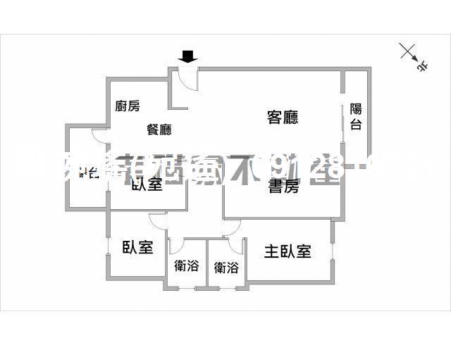 台南大樓-2