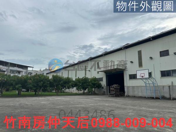 苗栗別墅-3
