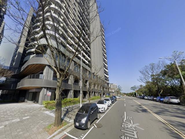 新北大樓法拍-6