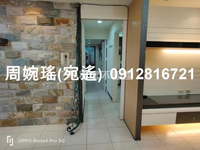 台南安平大樓-11