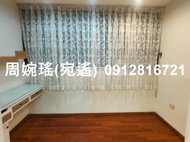 台南安平大樓-12