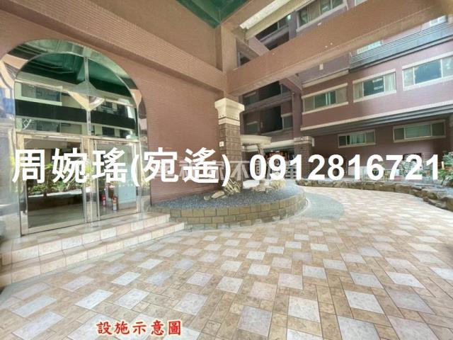 台南安平大樓-6
