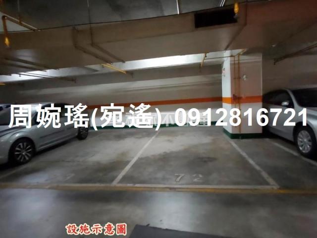 台南安平大樓-8