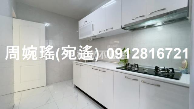 台南南區公寓-12