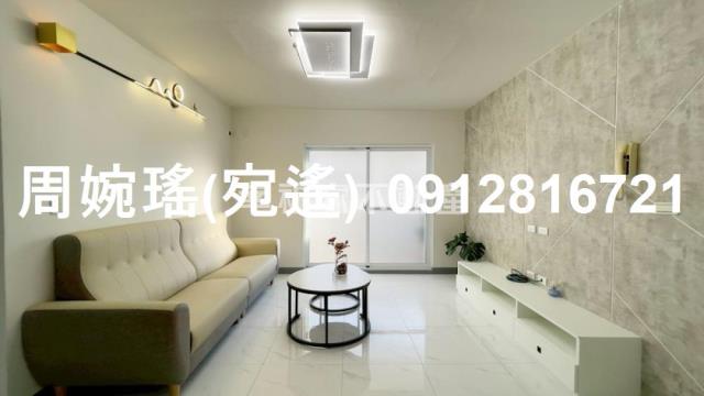 台南南區公寓-1