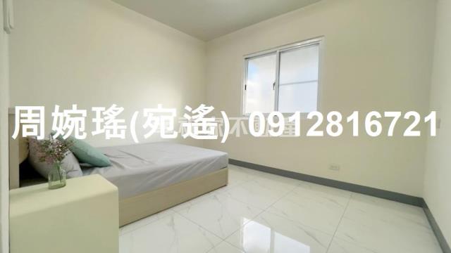 台南南區公寓-8