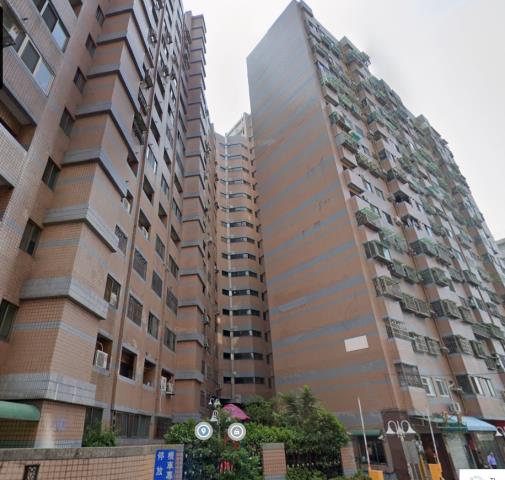 台中南區拍賣大樓-3