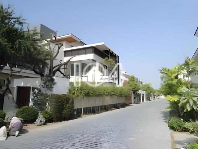 路竹法拍透天-4