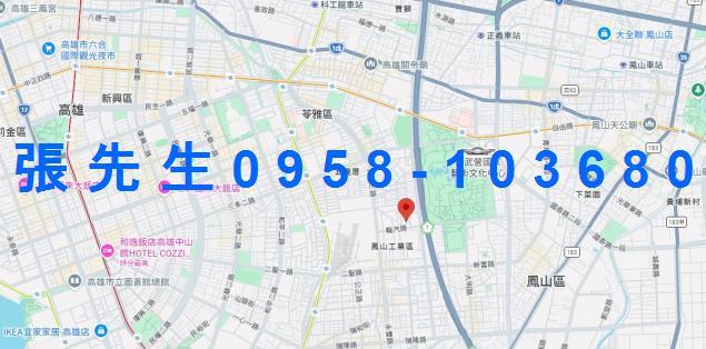 苓雅公寓法拍-5