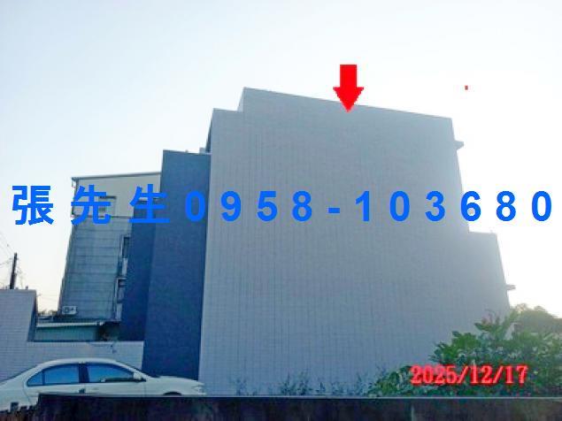 萬丹法拍透天-5