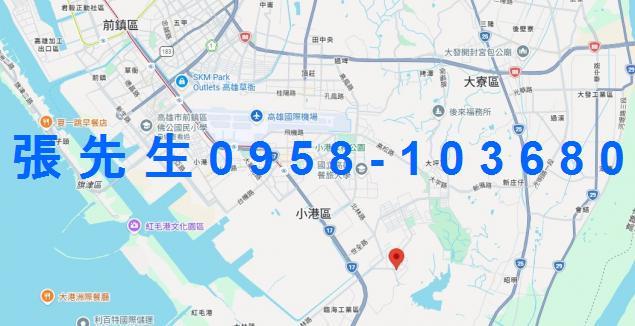 小港法拍透天-4