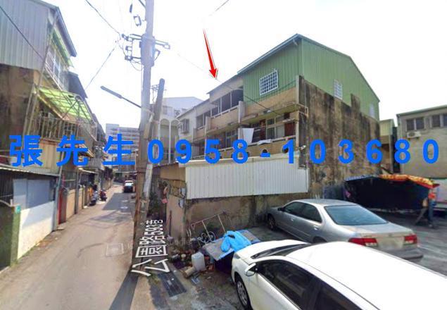 北區法拍透天-3