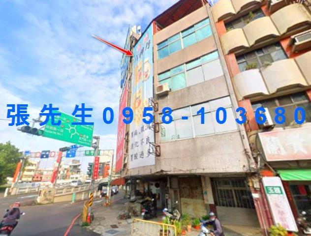 東區透天拍賣-4