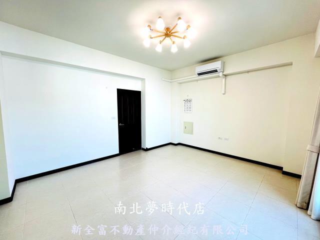安南透天-7
