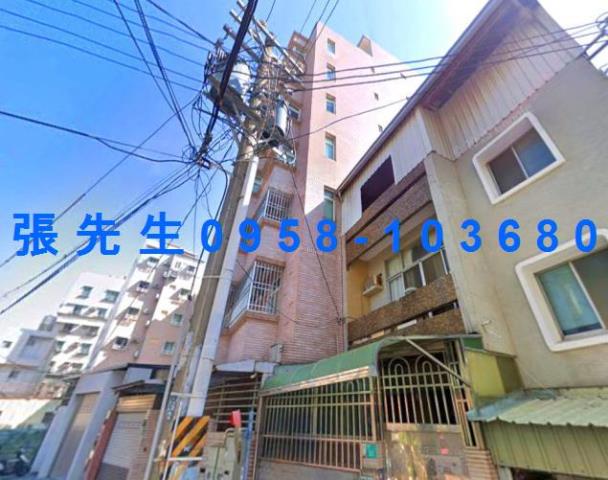 北區透天法拍-2