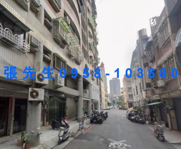 高雄華廈法拍-2