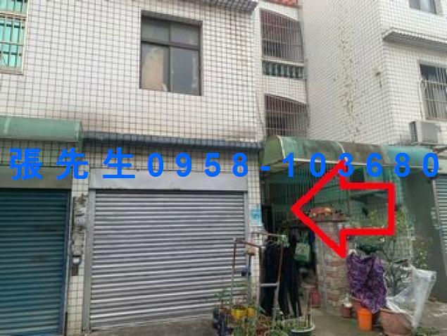 新竹拍賣透天-6