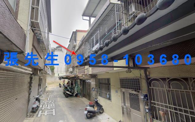 新竹法拍透天-3