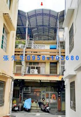 彰化透天拍賣-4