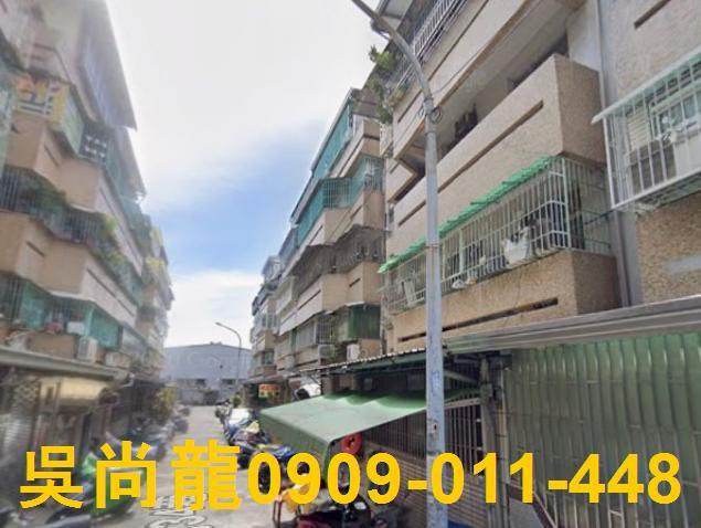 苓雅公寓法拍-3