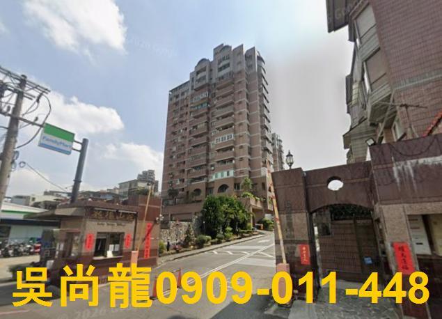 鳥松大樓法拍-1