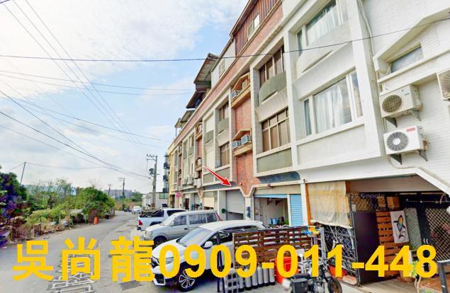 屏東透天法拍-3
