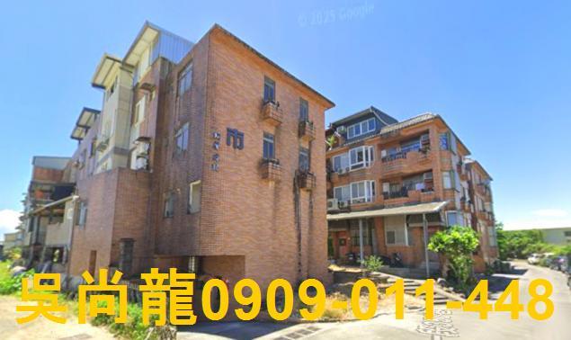 宜蘭透天法拍-4