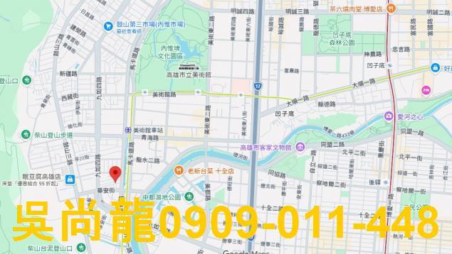 高雄透天法拍-2