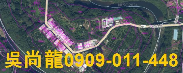 新竹透天拍賣-2
