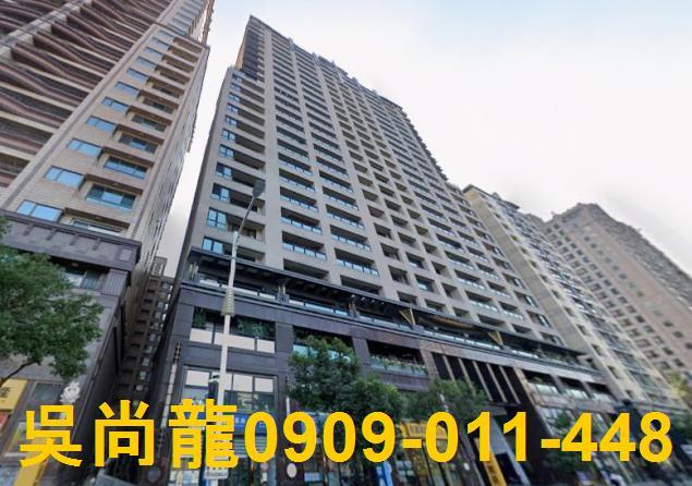 高雄鼓山法拍大樓-4