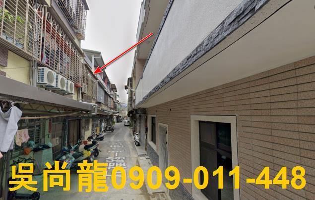 新竹香山法拍透天-5