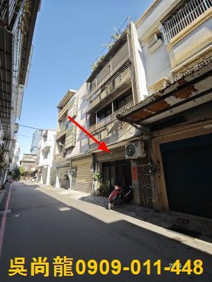 新竹竹北法拍透天-3