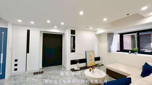 台南安平大樓-1