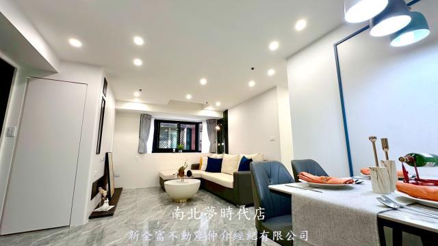 台南安平大樓-2