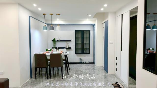 台南安平大樓-4