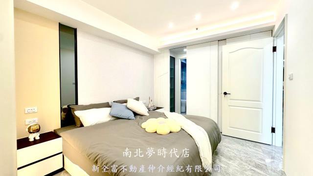 台南安平大樓-6