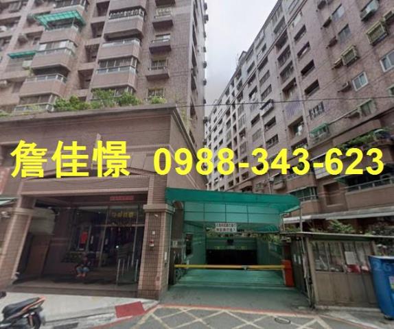 鳳山大樓法拍-1