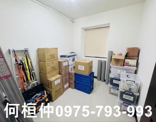 苗栗大樓-10