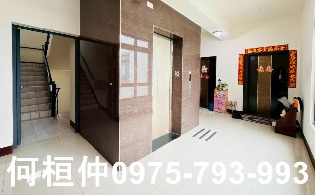 苗栗大樓-13