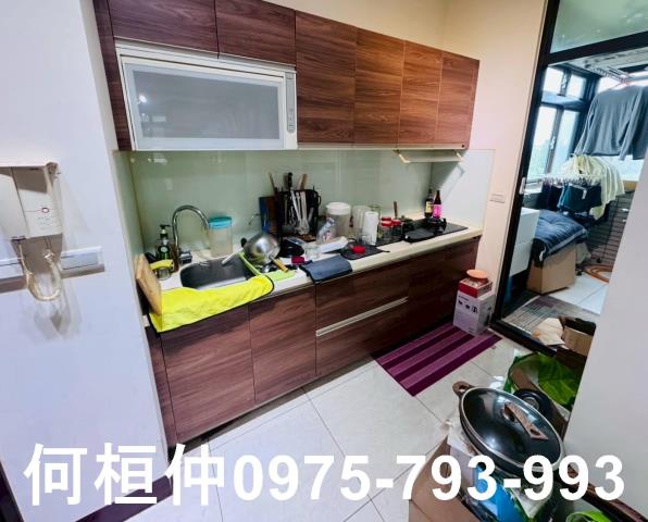 苗栗大樓-4