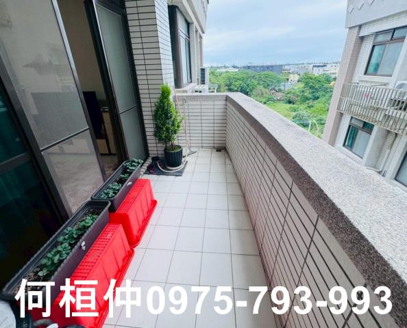 苗栗大樓-6