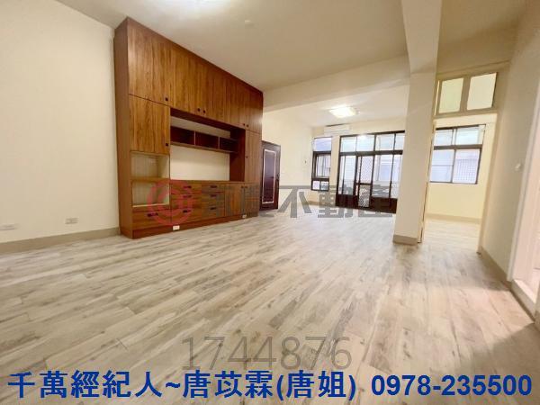 新竹公寓-1