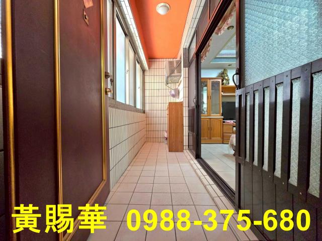 桃園公寓-10