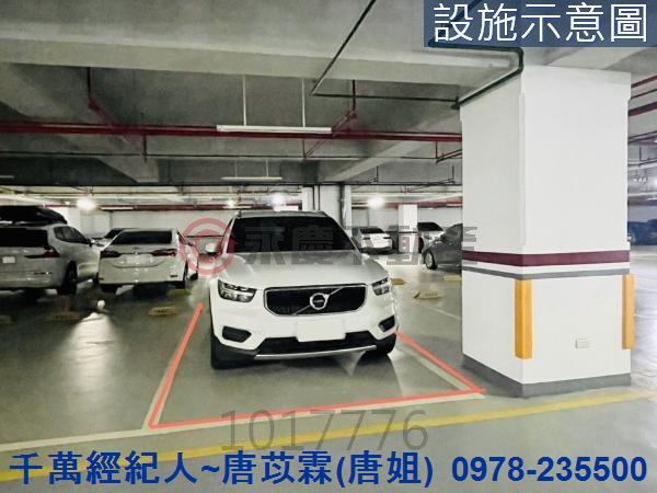 新竹大樓-12