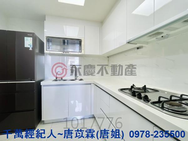 新竹大樓-6
